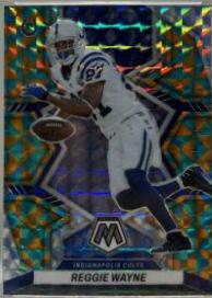 Reggie Wayne