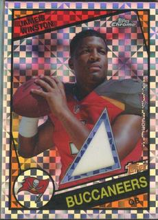 Jameis Winston