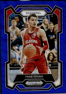 Trae Young