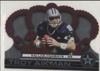 Troy Aikman