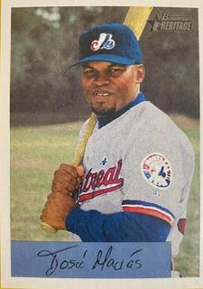 Jose Macias