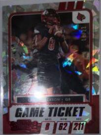 Lamar Jackson