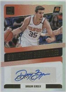 Dragan Bender