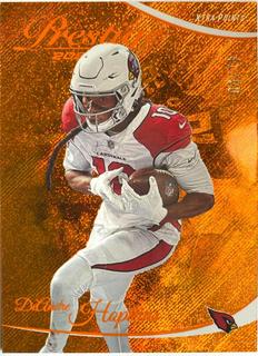 DeAndre Hopkins