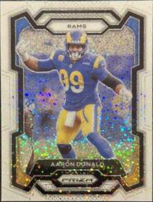 Aaron Donald