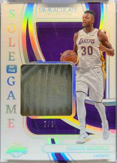 Julius Randle