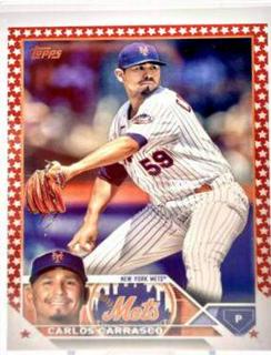 Carlos Carrasco