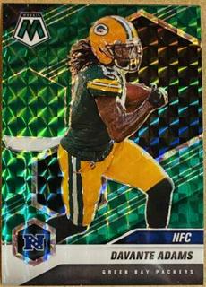 Davante Adams