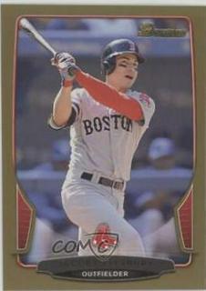 Jacoby Ellsbury