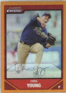 Chris Young