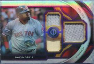 David Ortiz