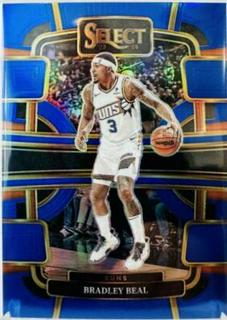 Bradley Beal