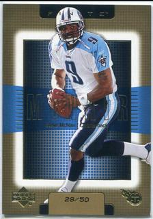 Steve McNair