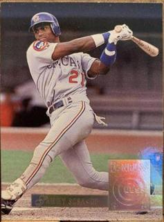 Sammy Sosa