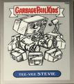 thumbnail cover art