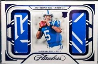 Anthony Richardson