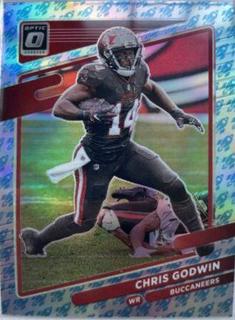 Chris Godwin