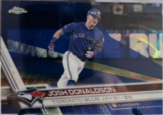 Josh Donaldson