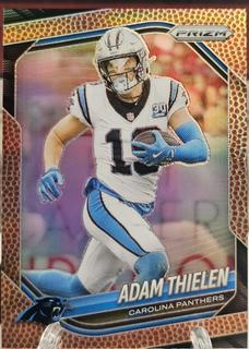 Adam Thielen