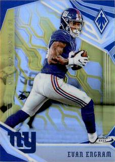 Marshawn Lynch