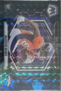 Marvin Mims
