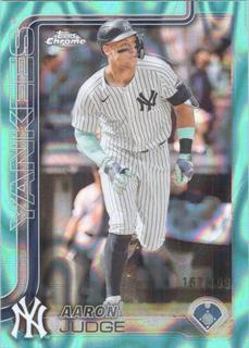 Aaron Judge