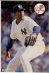 Lee Smith