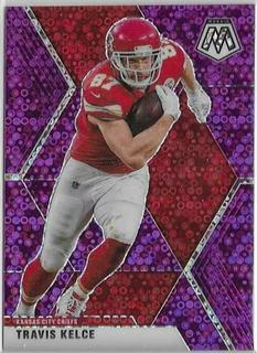 Travis Kelce