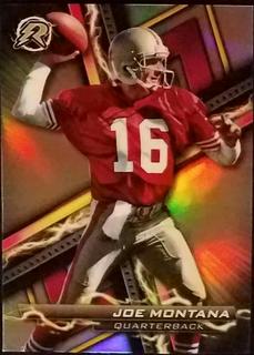 Joe Montana