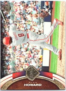 Ryan Howard