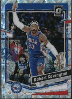 Robert Covington