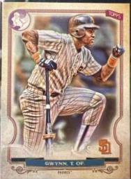 Tony Gwynn