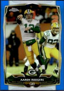 Andre Williams