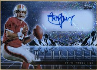 Steve Young