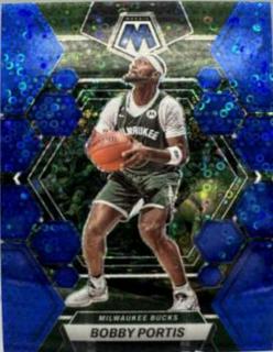 Bobby Portis