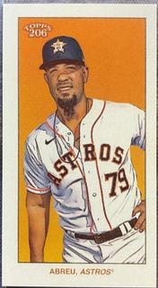 Jose Abreu
