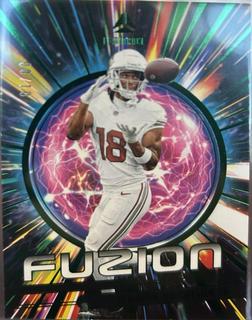 Marvin Harrison Jr.