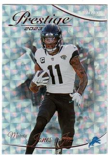 Marvin Jones Jr.