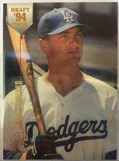 Paul Konerko