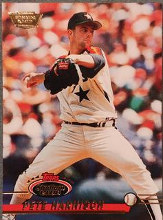 Pete Harnisch