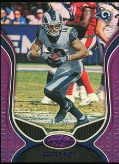 Cooper Kupp