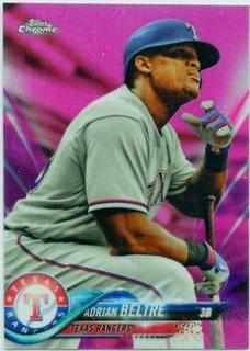 Adrian Beltre