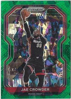 Jae Crowder