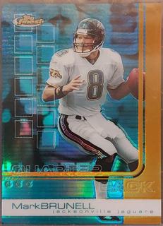 Mark Brunell