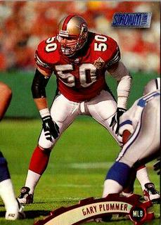 Gary Plummer