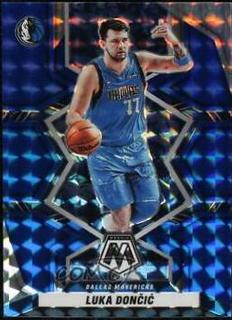Luka Doncic