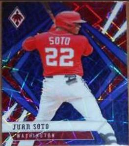 Juan Soto