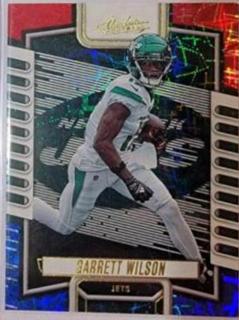 Garrett Wilson