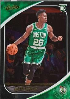 Kemba Walker