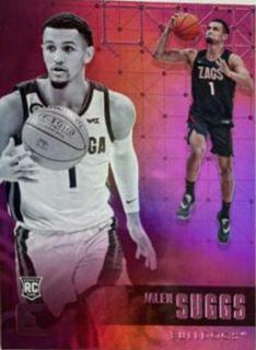 Jalen Suggs